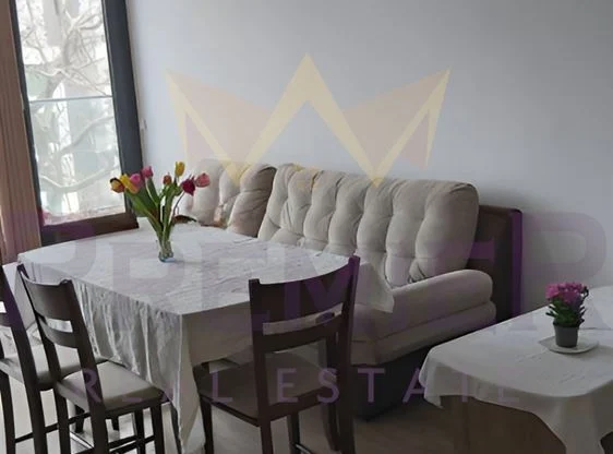 Агенция за недвижими имоти - Имоти Премиер - имот - 1102153, Цена: 613.5504 EUR