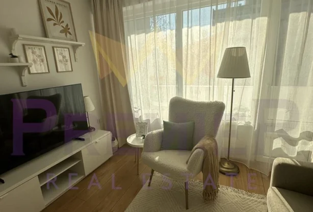 Агенция за недвижими имоти - Имоти Премиер - имот - 1155114, Цена: 800 EUR