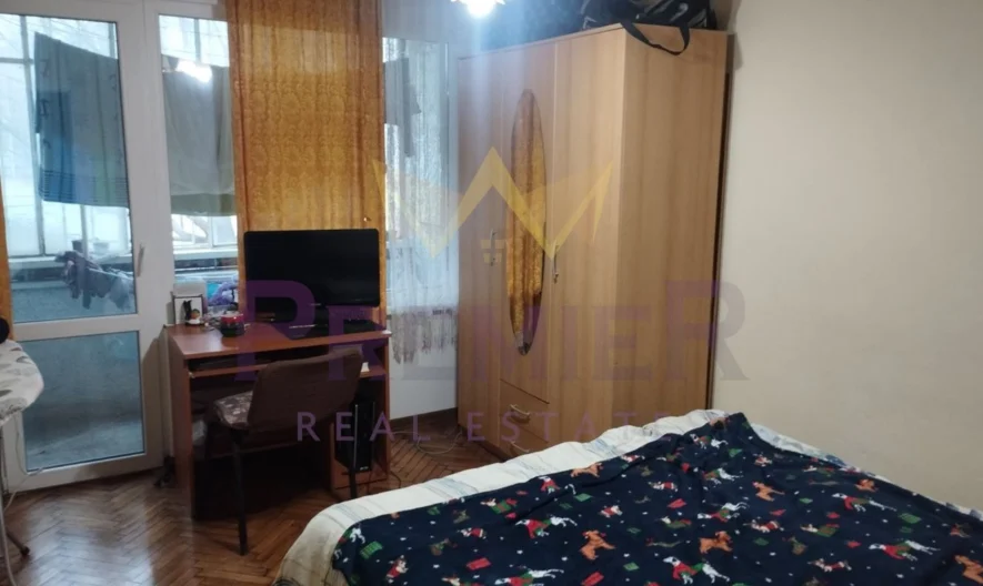 Агенция за недвижими имоти - Имоти Премиер - имот - 1163151, Цена: 400 EUR