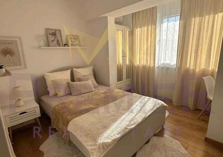 ДВУСТАЕН АПАРТАМЕНТ, ЧАЙКА - - снимка 3 - Имоти Премиер