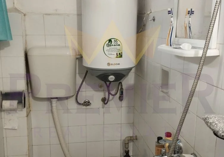 ДВУСТАЕН АПАРТАМЕНТ ЧАЙКА -  - снимка 5 - Имоти Премиер