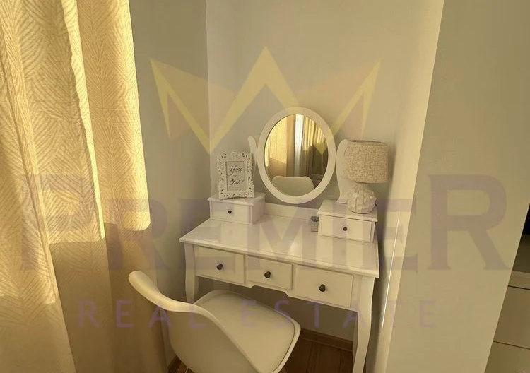 ДВУСТАЕН АПАРТАМЕНТ, ЧАЙКА -  - снимка 6 - Имоти Премиер