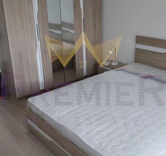 ДВУСТАЕН АПАРТАМЕНТ, ЧАЙКА -  - снимка 7 - Имоти Премиер