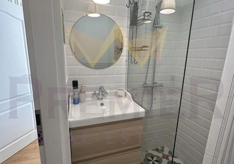 ДВУСТАЕН АПАРТАМЕНТ, ЧАЙКА -  - снимка 7 - Имоти Премиер