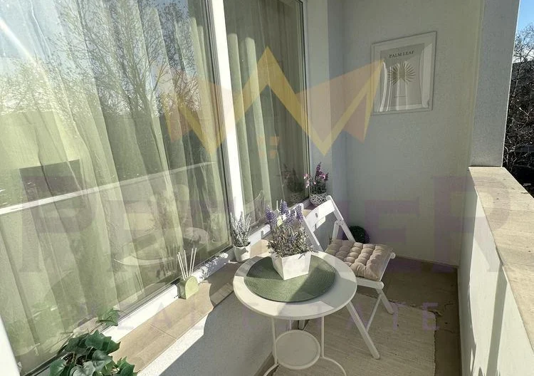 ДВУСТАЕН АПАРТАМЕНТ, ЧАЙКА -  - снимка 8 - Имоти Премиер