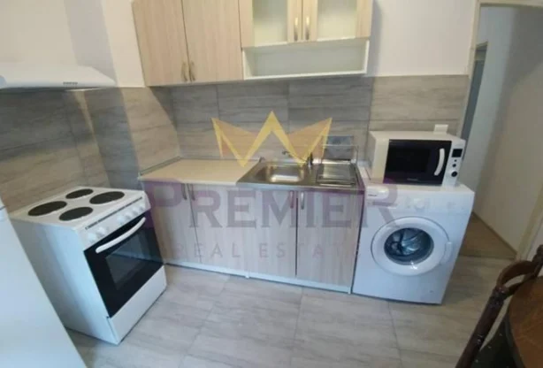 Агенция за недвижими имоти - Имоти Премиер - имот - 1088854, Цена: 460.1628 EUR