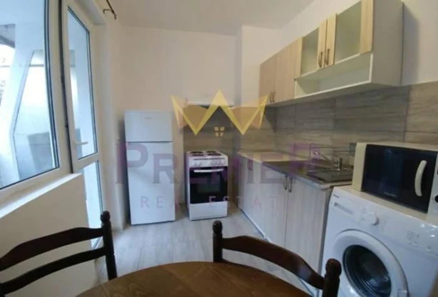 Агенция за недвижими имоти - Имоти Премиер - имот - 1088854, Цена: 460.1628 EUR