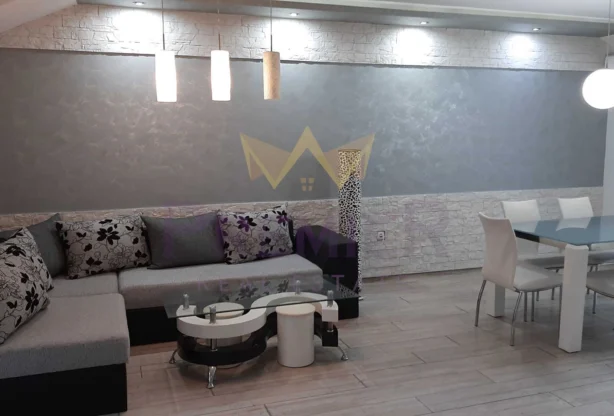 Агенция за недвижими имоти - Имоти Премиер - имот - 1247946, Цена: 750 EUR