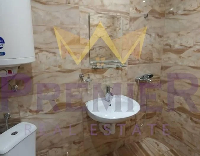 ДВУСТАЕН АПАРТАМЕНТ ЧЕРВЕН ПЛОЩАД - - снимка 6 - Имоти Премиер