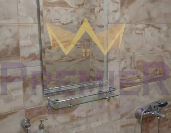 ДВУСТАЕН АПАРТАМЕНТ ЧЕРВЕН ПЛОЩАД -  - снимка 6 - Имоти Премиер