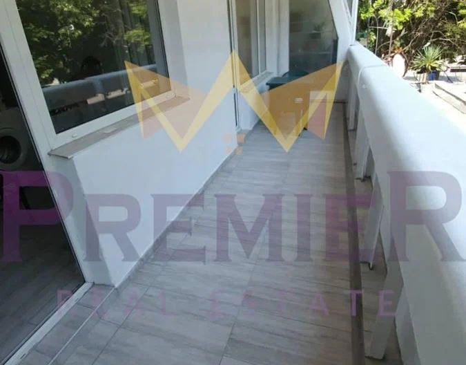 ДВУСТАЕН АПАРТАМЕНТ ЧЕРВЕН ПЛОЩАД - - снимка 9 - Имоти Премиер