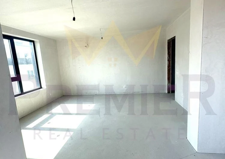 Агенция за недвижими имоти - Имоти Премиер - имот - 1061038, Цена: 179000 EUR