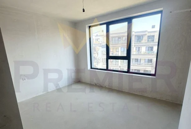 Агенция за недвижими имоти - Имоти Премиер - имот - 1061038, Цена: 179000 EUR