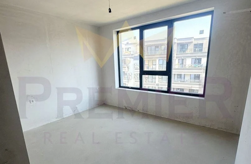 Агенция за недвижими имоти - Имоти Премиер - имот - 1061038, Цена: 179000 EUR