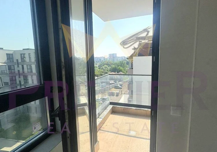 Двустаен апартамент, Дървеница -  - снимка 3 - Имоти Премиер