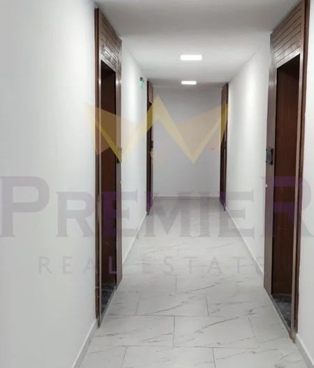 Двустаен апартамент, Дървеница - - снимка 5 - Имоти Премиер