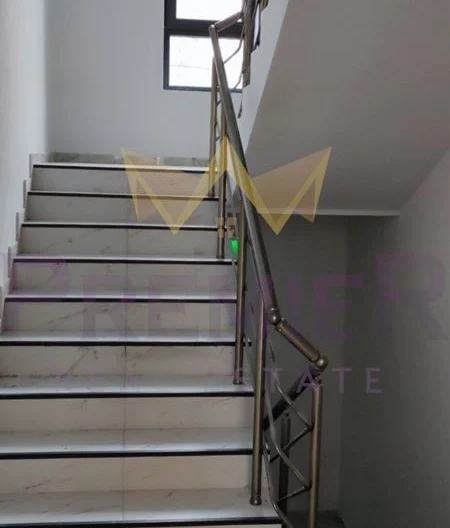 Двустаен апартамент, Дървеница - - снимка 6 - Имоти Премиер