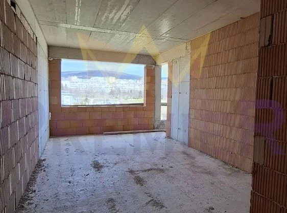 Агенция за недвижими имоти - Имоти Премиер - имот - 1175781, Цена: 115000 EUR