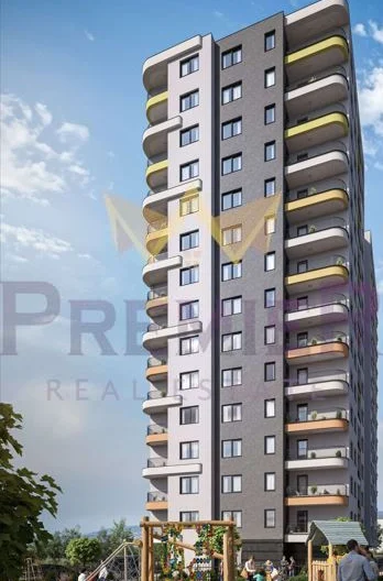 Двустаен апартамент до Джъмбо – външно паркомясто в цената -  - снимка 3 - Имоти Премиер