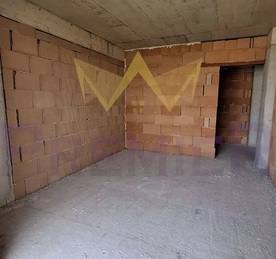 Двустаен апартамент до Джъмбо – външно паркомясто в цената -  - снимка 6 - Имоти Премиер