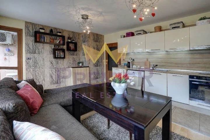 Агенция за недвижими имоти - Имоти Премиер - имот - 1106279, Цена: 265000 EUR