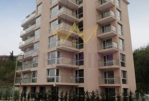 Агенция за недвижими имоти - Имоти Премиер - имот - 1195493, Цена: 68000 EUR