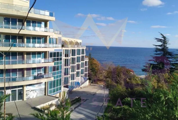 Агенция за недвижими имоти - Имоти Премиер - имот - 1195493, Цена: 68000 EUR