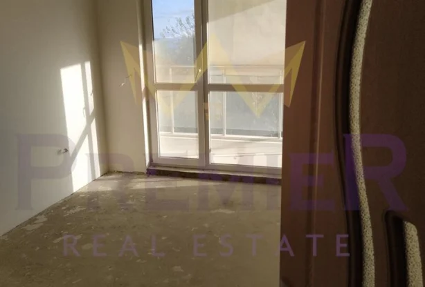 Агенция за недвижими имоти - Имоти Премиер - имот - 1195493, Цена: 68000 EUR