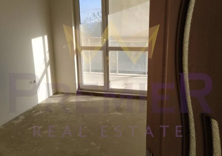 Двустаен Апартамент до к.к.Св.св.Константин и Елена -  - снимка 3 - Имоти Премиер