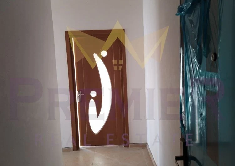 Двустаен Апартамент до к.к.Св.св.Константин и Елена -  - снимка 5 - Имоти Премиер