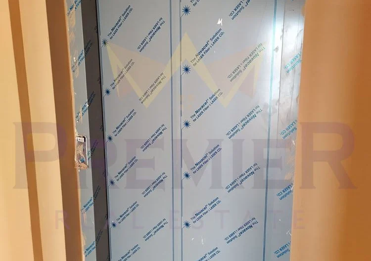 Двустаен Апартамент до к.к.Св.св.Константин и Елена -  - снимка 6 - Имоти Премиер