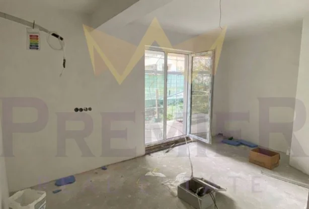 Агенция за недвижими имоти - Имоти Премиер - имот - 1183489, Цена: 215000 EUR