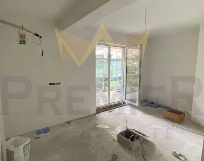 Двустаен апартамент до ключ с Панорама, кв Бриз -  - снимка 2 - Имоти Премиер