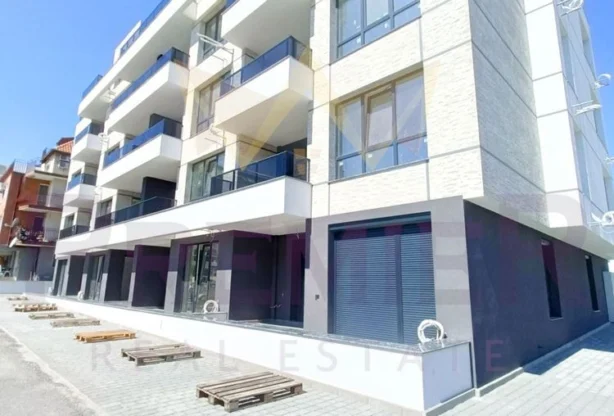 Агенция за недвижими имоти - Имоти Премиер - имот - 1067799, Цена: 107000 EUR