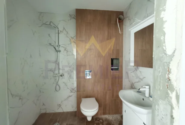 Агенция за недвижими имоти - Имоти Премиер - имот - 1067799, Цена: 107000 EUR