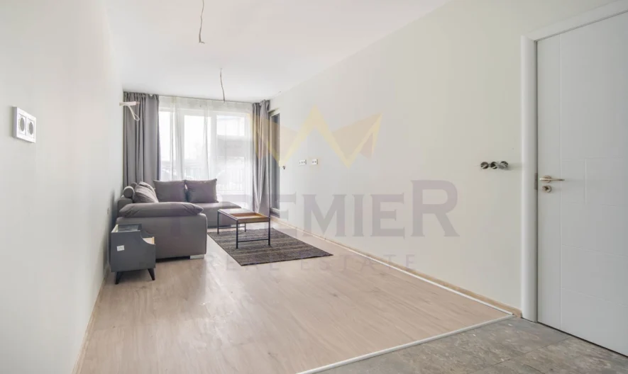 Агенция за недвижими имоти - Имоти Премиер - имот - 1173301, Цена: 115000 EUR