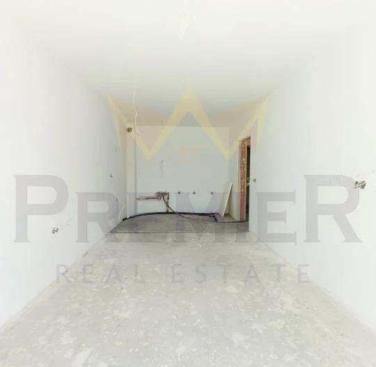 Двустаен апартамент „до ключ“ с паркомясто, само на 10 минути от плажа в Равда -  - снимка 5 - Имоти Премиер