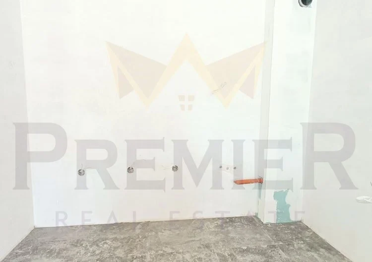 Двустаен апартамент „до ключ“ с паркомясто, само на 10 минути от плажа в Равда -  - снимка 6 - Имоти Премиер