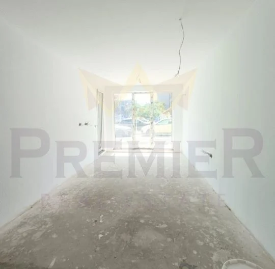 Двустаен апартамент „до ключ“ с паркомясто, само на 10 минути от плажа в Равда -  - снимка 7 - Имоти Премиер