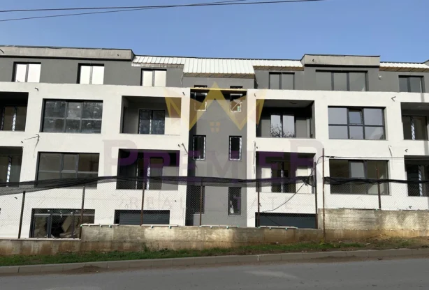 Агенция за недвижими имоти - Имоти Премиер - имот - 1002675, Цена: 99900 EUR