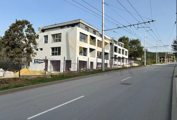 Агенция за недвижими имоти - Имоти Премиер - имот - 1002675, Цена: 99900 EUR