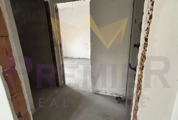 Агенция за недвижими имоти - Имоти Премиер - имот - 1249301, Цена: 147000 EUR