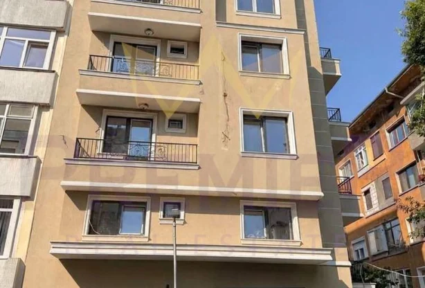 Агенция за недвижими имоти - Имоти Премиер - имот - 1241170, Цена: 102600 EUR