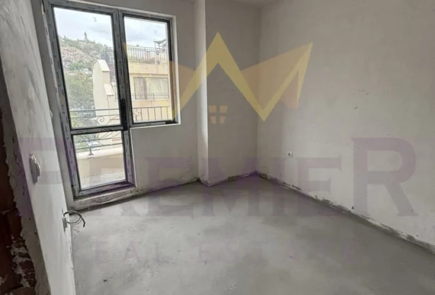 Агенция за недвижими имоти - Имоти Премиер - имот - 1249301, Цена: 147000 EUR