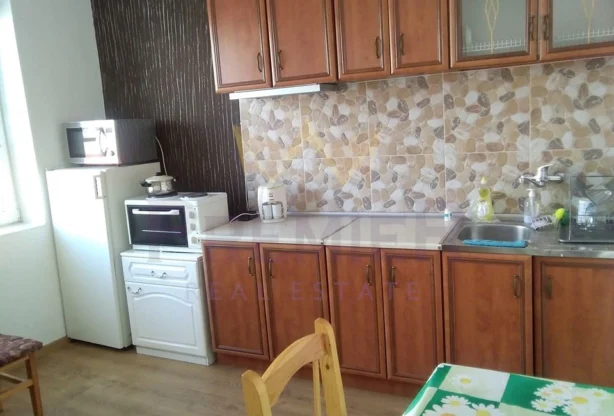 Агенция за недвижими имоти - Имоти Премиер - имот - 1006830, Цена: 332.3398 EUR