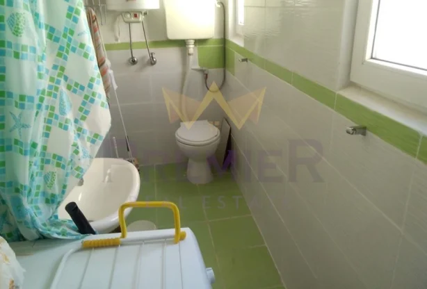 Агенция за недвижими имоти - Имоти Премиер - имот - 1006830, Цена: 332.3398 EUR