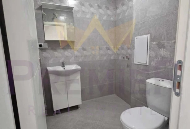 Агенция за недвижими имоти - Имоти Премиер - имот - 1195147, Цена: 183000 EUR