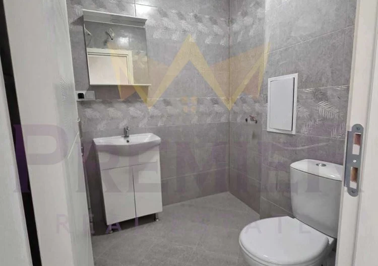 Двустаен апартамент до парк Лаута -  - снимка 3 - Имоти Премиер