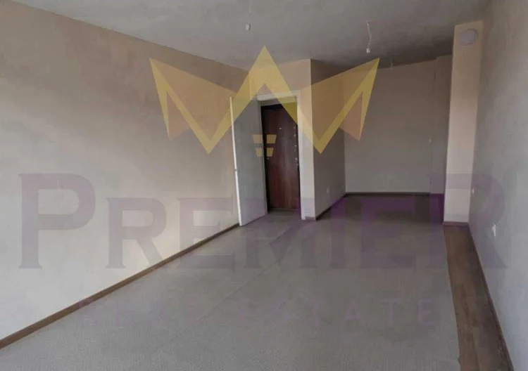 Двустаен апартамент до парк Лаута -  - снимка 4 - Имоти Премиер