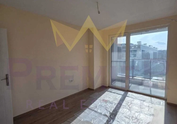 Двустаен апартамент до парк Лаута -  - снимка 5 - Имоти Премиер